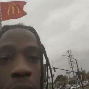 Meet your Posher, Jaycee